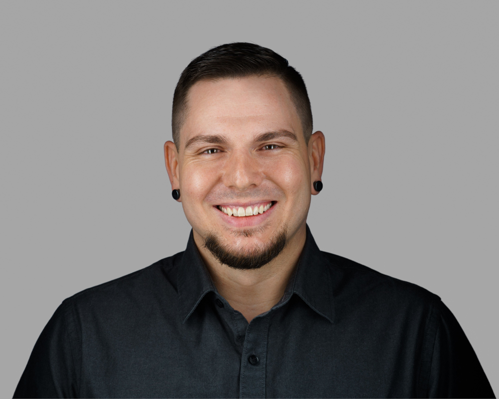 Dustin Rye, your AI advisor